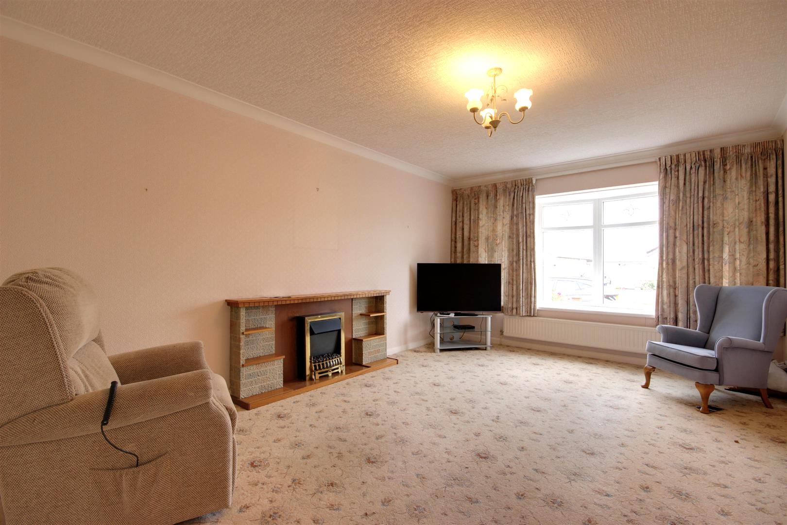 Brimington Road, Willerby, Hull
